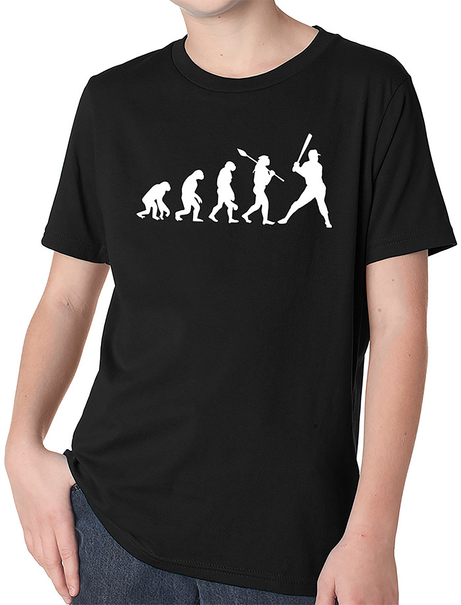 majestic evolution tee cool base