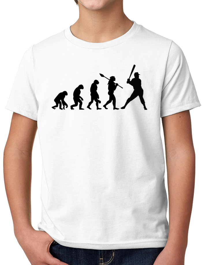 majestic evolution tee cool base